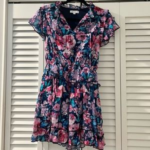 Hazel & Olive *never worn* dress